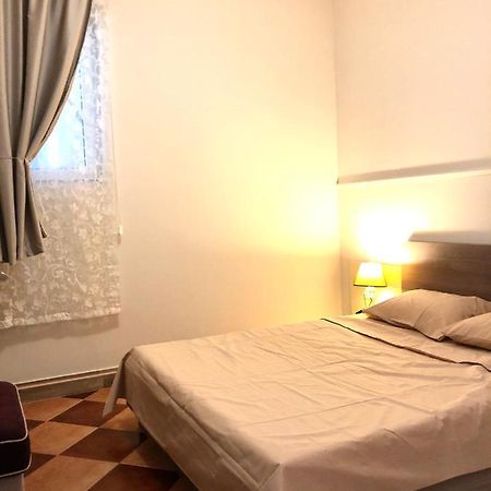 Lovely Apartment סבטי סטפן מראה חיצוני תמונה